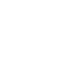 Inorganic ventures