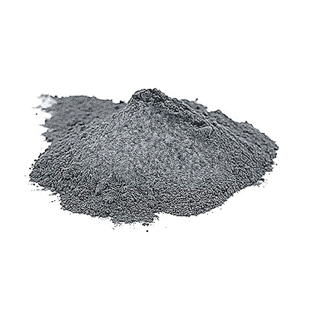 Алюминиевая пудра пигментная ПАП-2