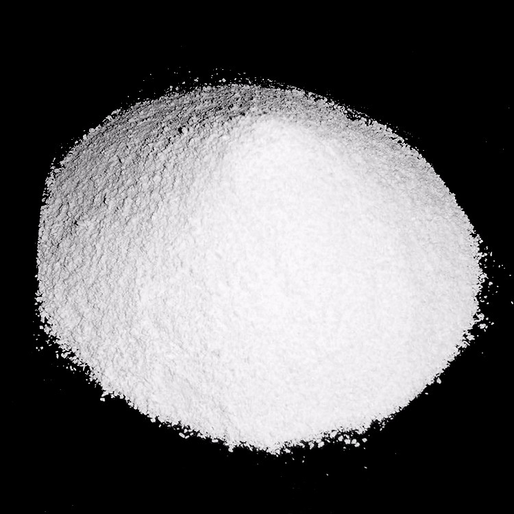 Бура безводная (тетраборат натрия) Etibor-68, Etiproducts ltd