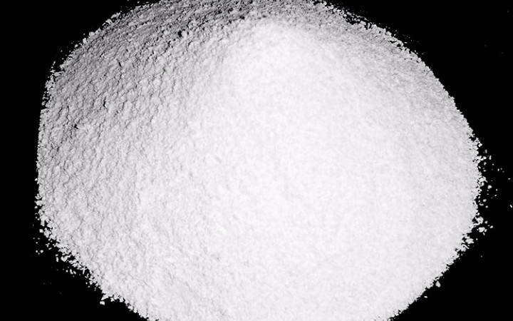 Бура безводная (тетраборат натрия) Etibor-68, Etiproducts ltd Бура безводная (тетраборат натрия) Etibor-68, Etiproducts ltd