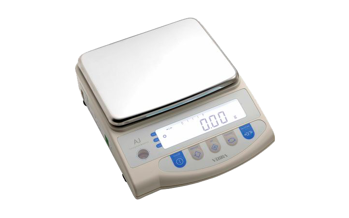 ViBRA AJ-4200CE