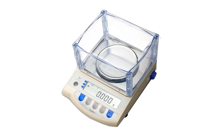 ViBRA AJH-220CE