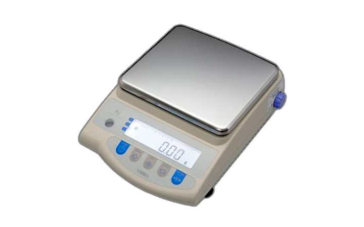 ViBRA AJH-3200CE