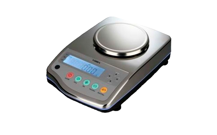 ViBRA CJ-15КER