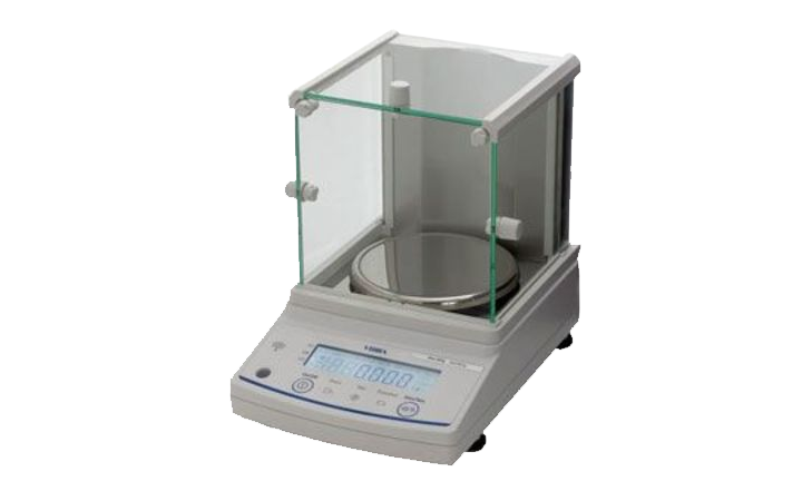 ViBRA AB-323RCE