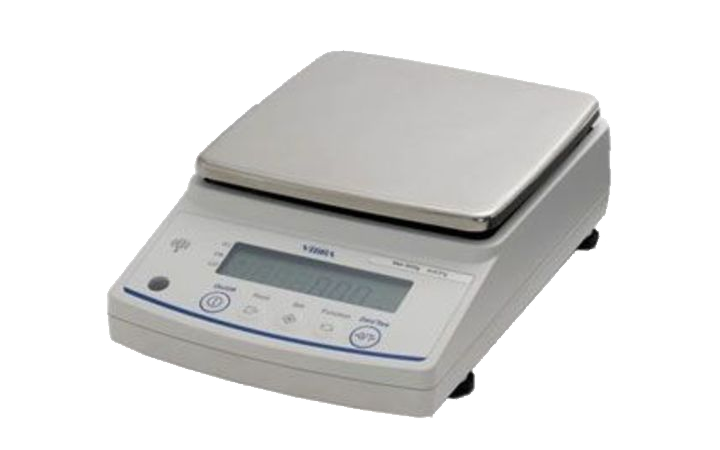 ViBRA AB-3202RCE
