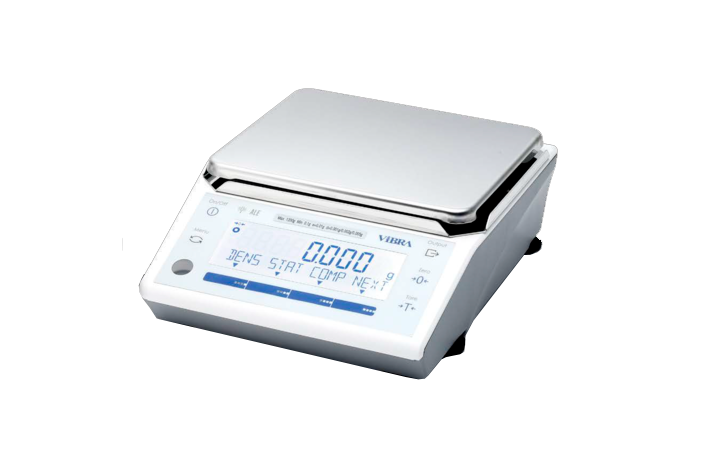 ViBRA ALE-2202R