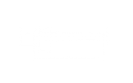 Песты