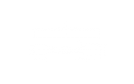 Шпатели