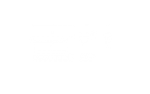 Лодочки сжигания
