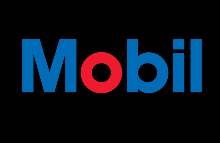 Mobil