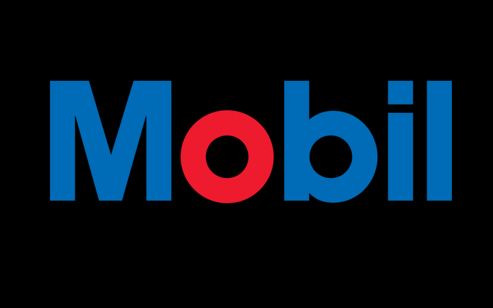 Mobil Mobil