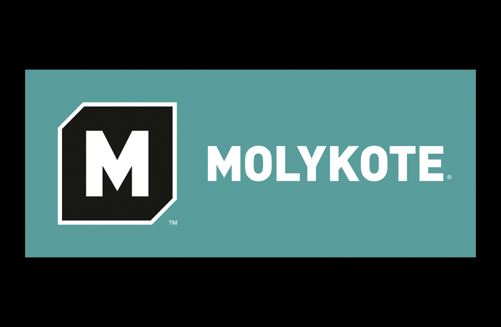 Molykote
