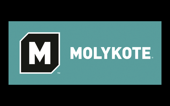 Molykote