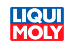 Liqui Moly
