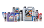 Liqui Moly