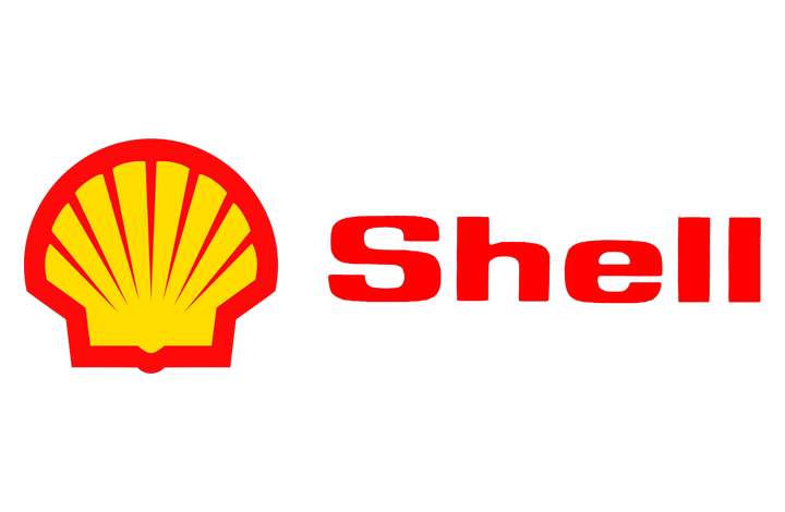 Shell