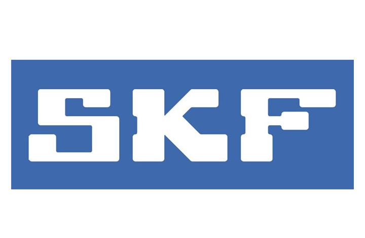 SKF