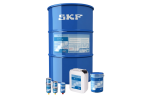 SKF
