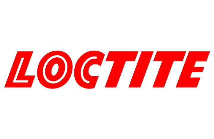 Loctite