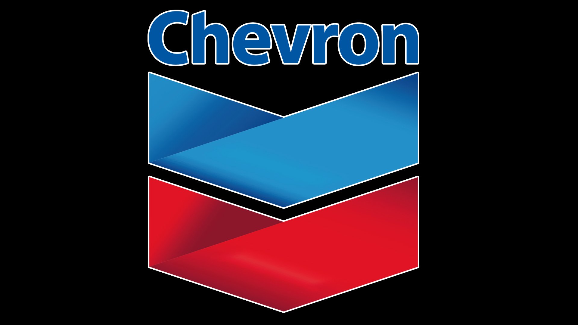 Chevron