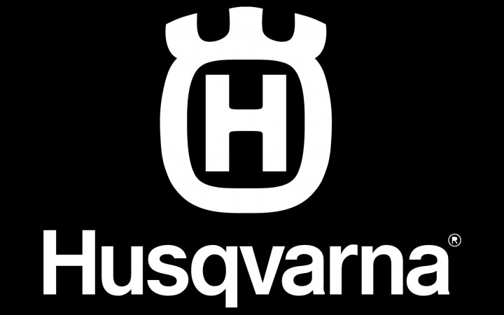 Husqvarna Husqvarna