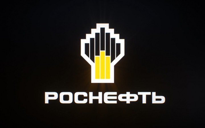 Rosneft Rosneft