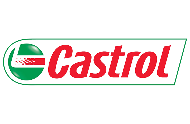 Castrol