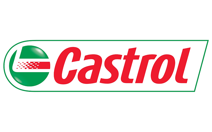 Castrol Castrol