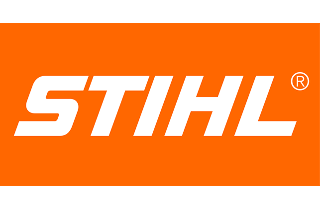 STIHL