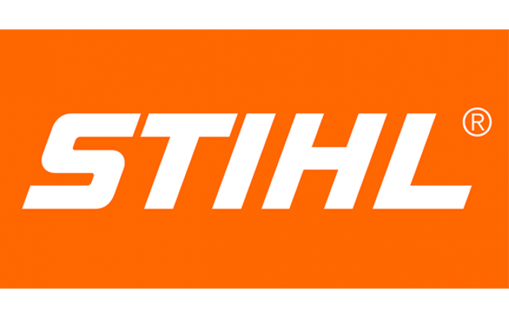 STIHL