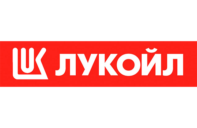 Лукойл