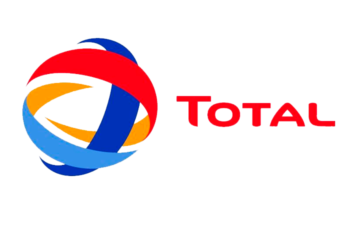 Total