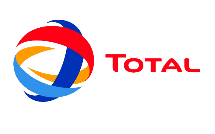 Total