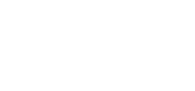 Наш партнер SGS